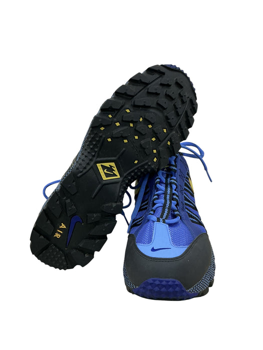 Tenis 11.5 (NIKE)