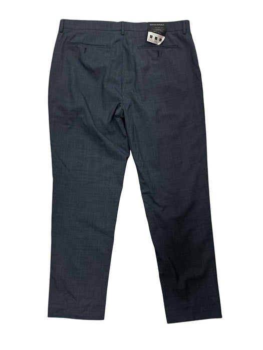 Pantalón 36x32 (BANANA REPUBLIC)