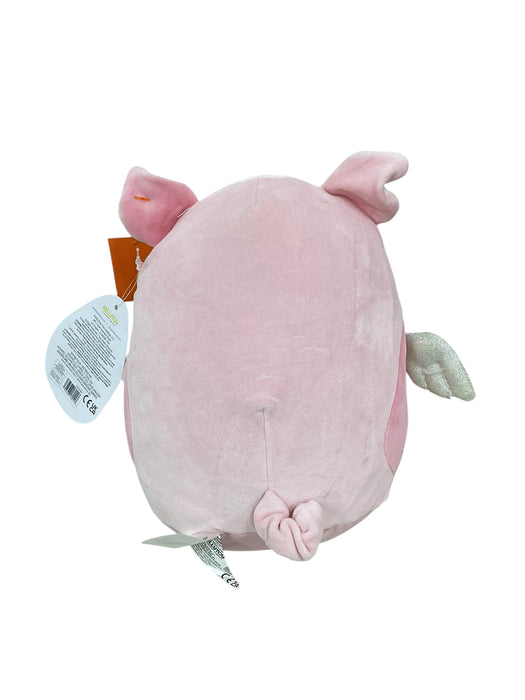Peety (SQUISHMALLOWS)