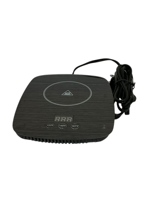 Calentador de bebidas