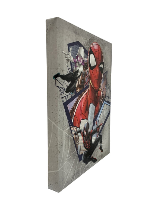 Cuadro decorativo (ARTISSIMO)