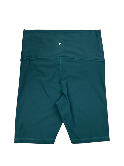 Short S (OLD NAVY)