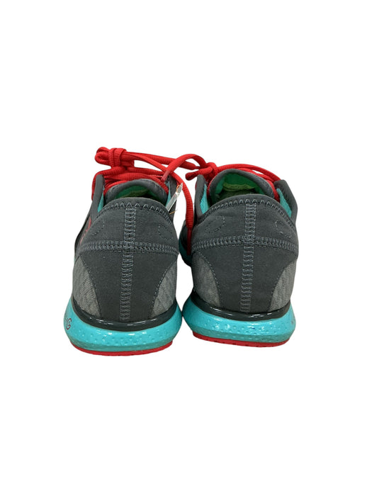 Tenis 7.5 (UNDER ARMOUR)