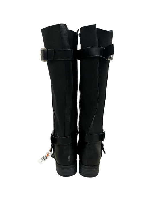 Bota 8