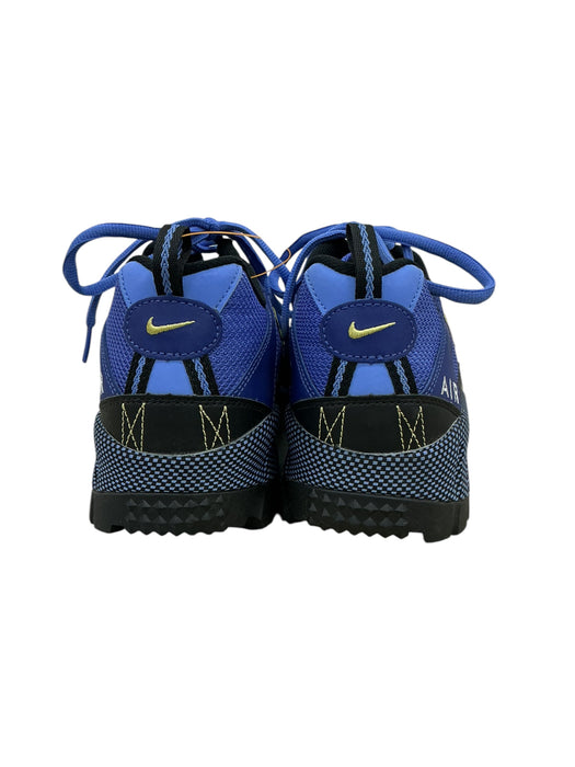 Tenis 11.5 (NIKE)