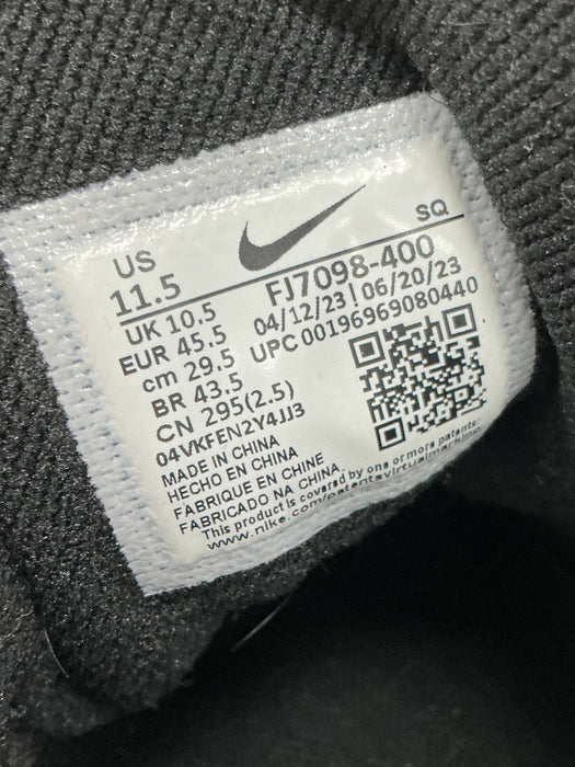 Tenis 11.5 (NIKE)