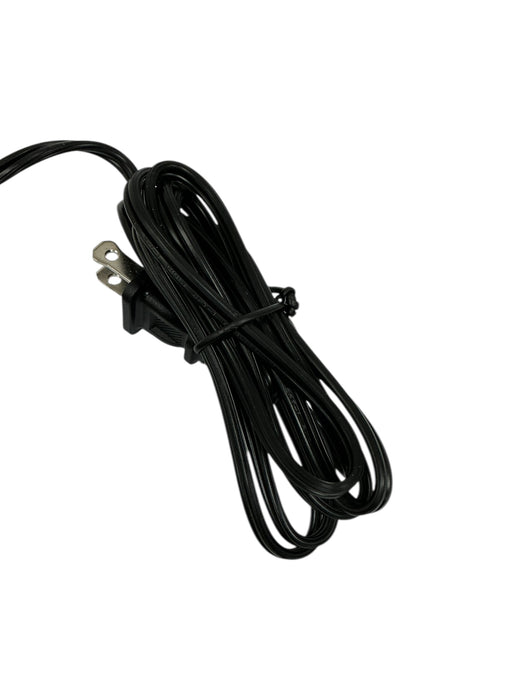 Calentador de bebidas