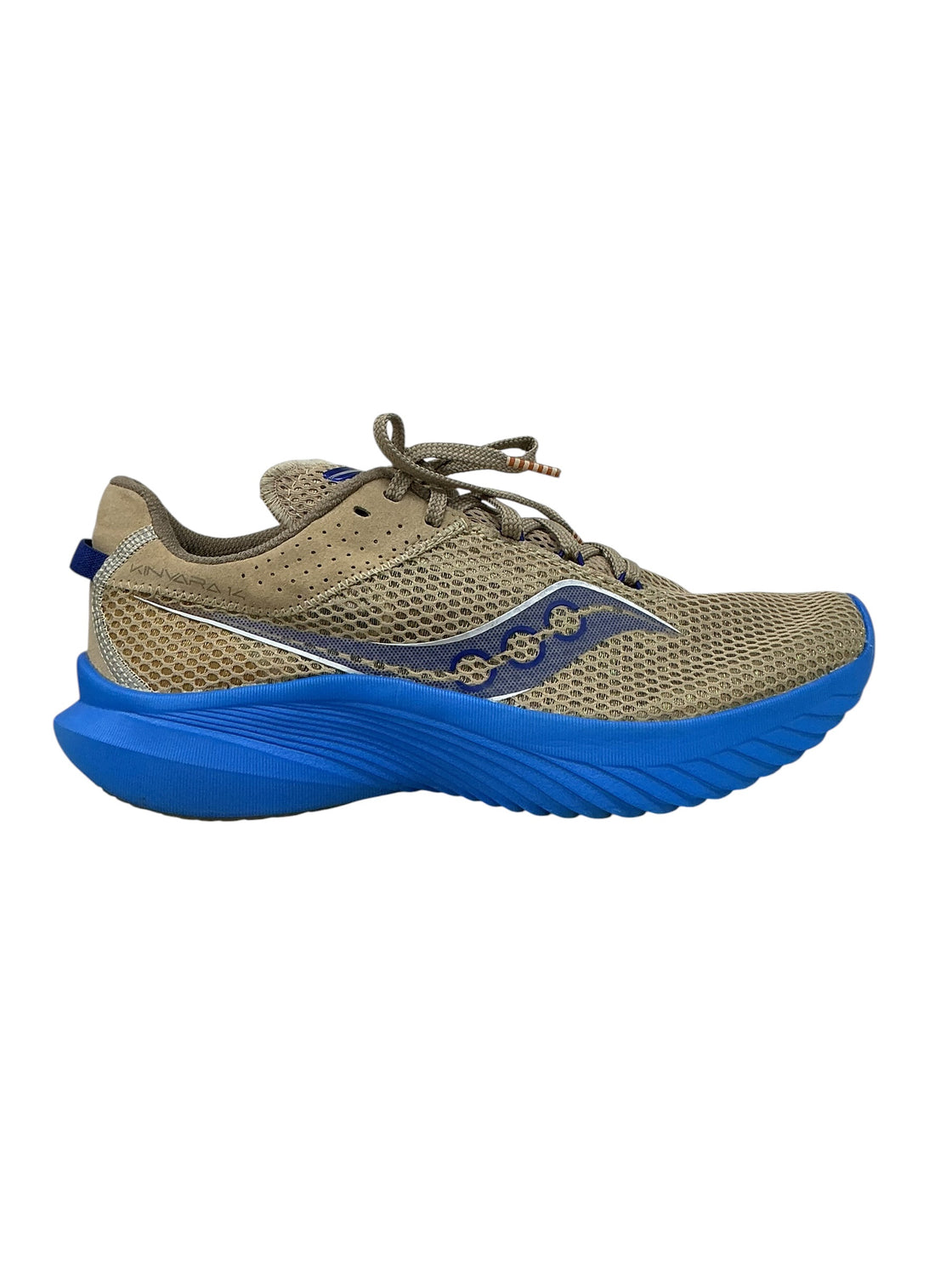 Tenis 10 (SAUCONY)