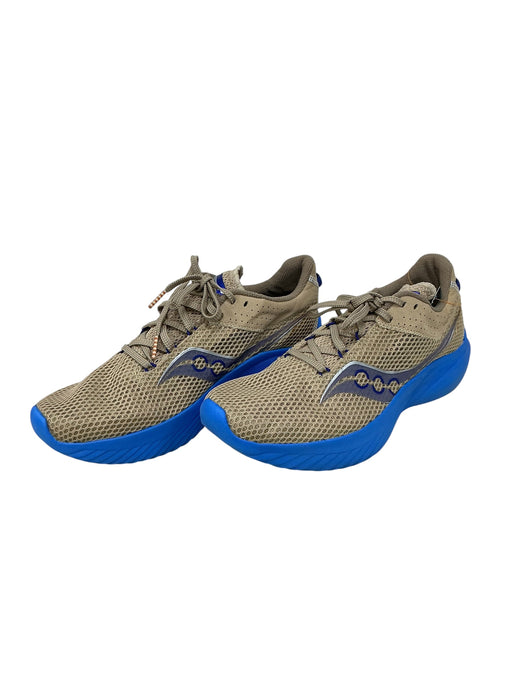 Tenis 10 (SAUCONY)