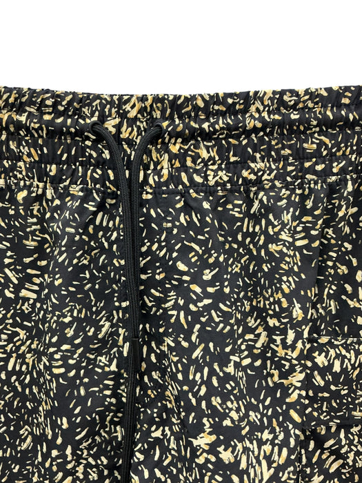 Pantaloneta XL (OLD NAVY)