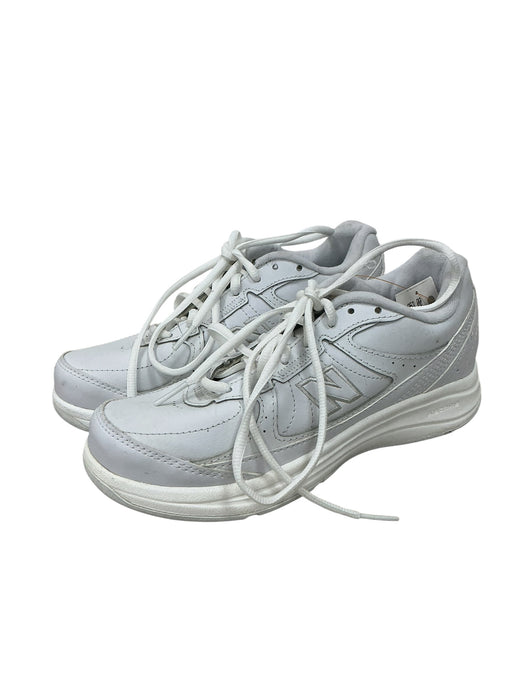 Tenis 6 (NEW BALANCE)