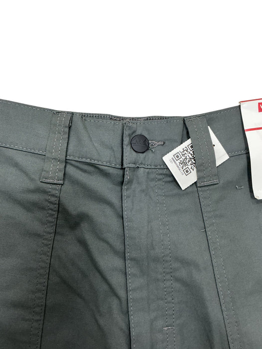 Pantaloneta 32 (WRANGLER)