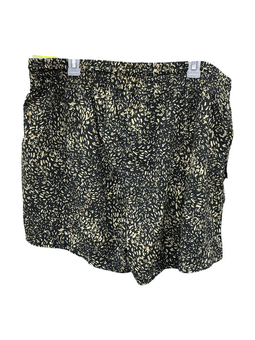 Pantaloneta XL (OLD NAVY)
