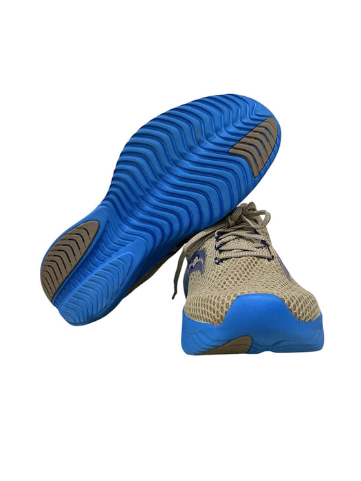 Tenis 10 (SAUCONY)