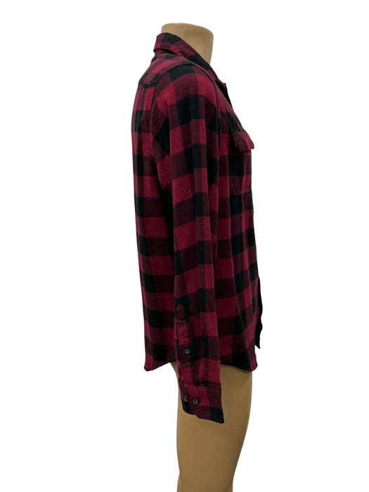 Camisa M (GOODFELLOW)