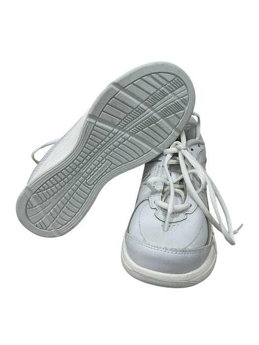 Tenis 6 (NEW BALANCE)