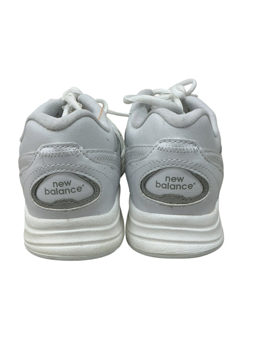 Tenis 6 (NEW BALANCE)