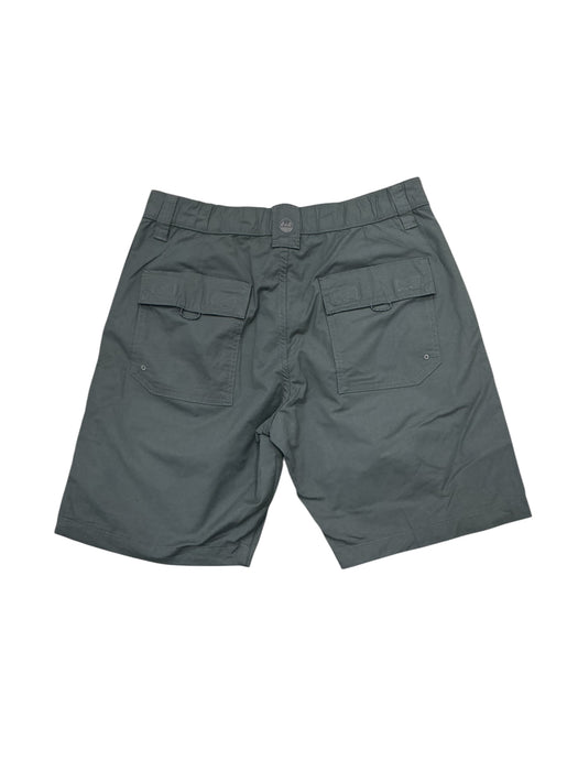 Pantaloneta 32 (WRANGLER)