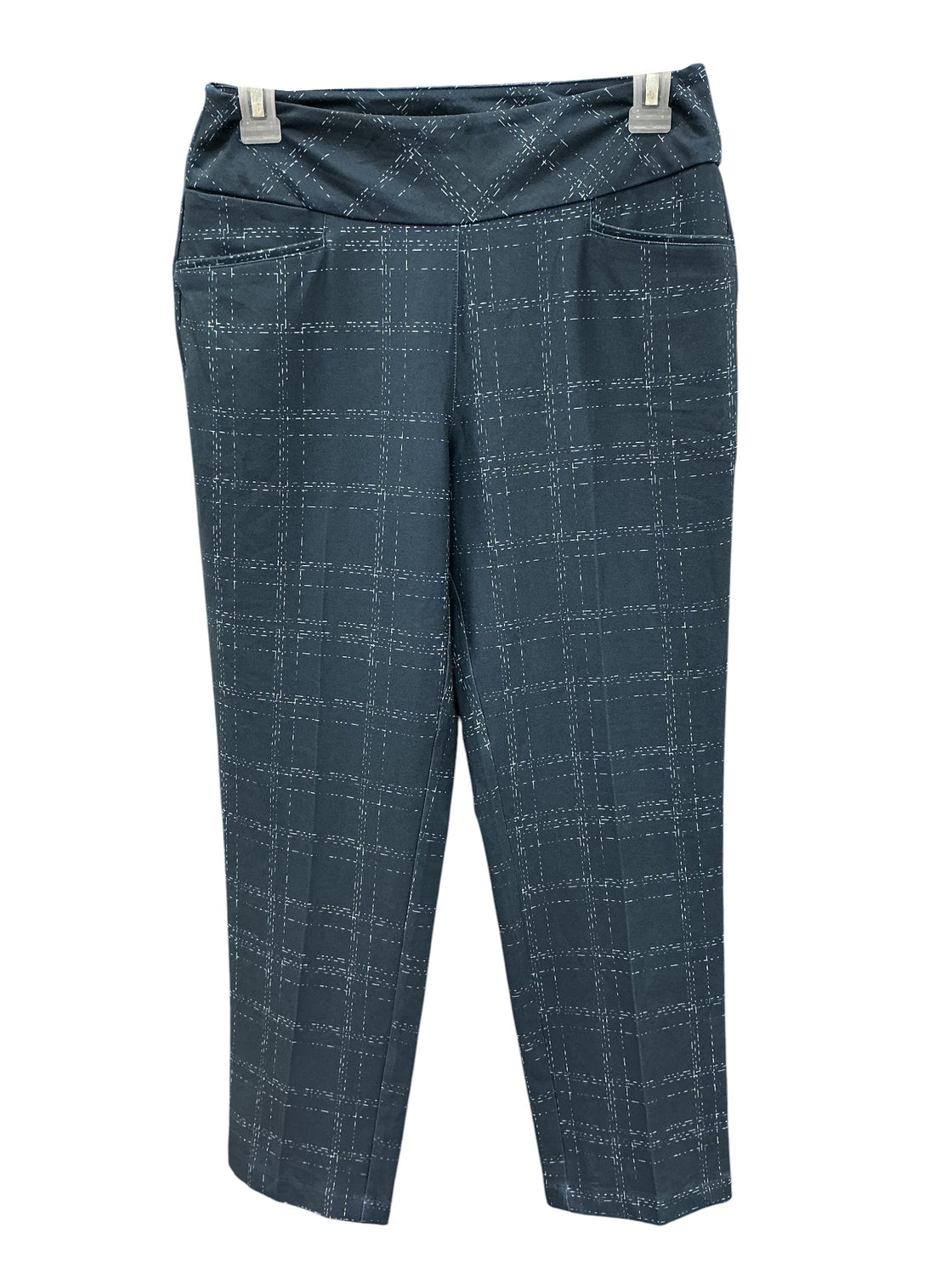 Pantalón S (ADIDAS)