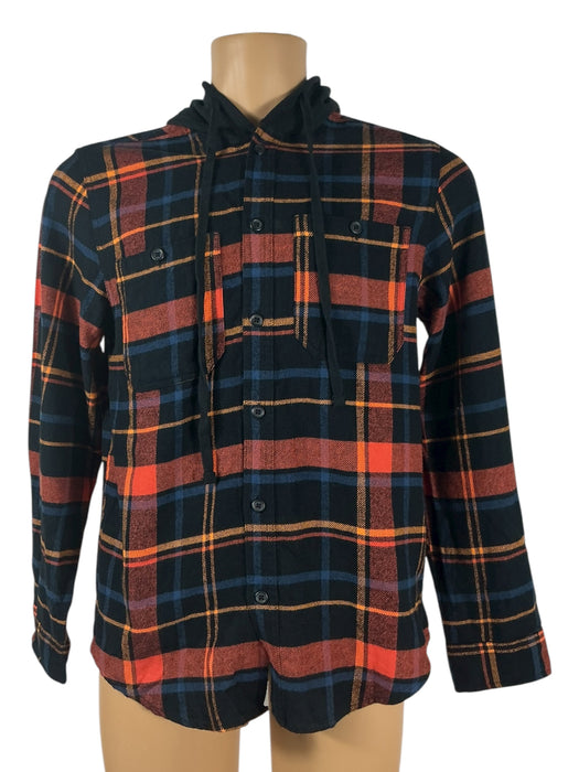 Sudadera M (ORIGINAL USE)