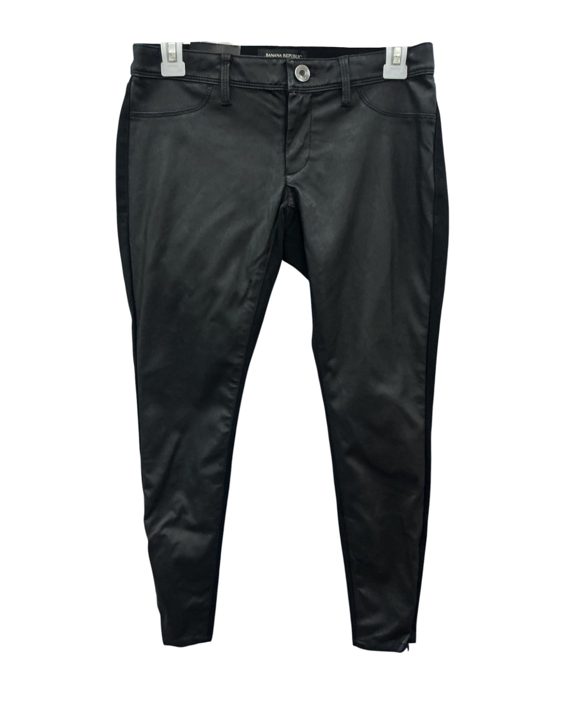 Pantalón 0P (BANANA REPUBLIC)