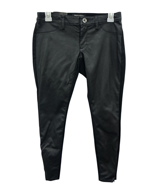 Pantalón 0P (BANANA REPUBLIC)