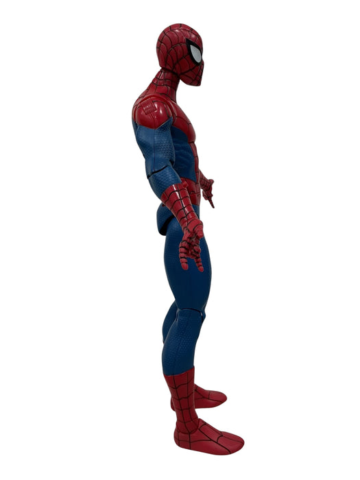 Spider-Man (HASBRO)