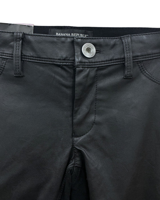 Pantalón 0P (BANANA REPUBLIC)
