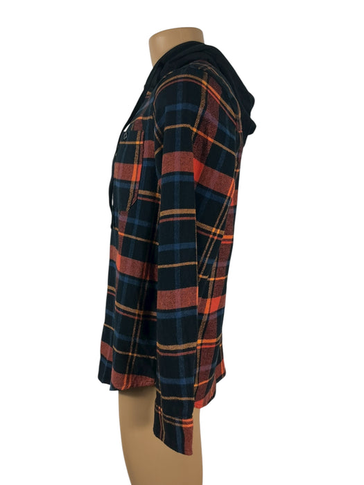 Sudadera M (ORIGINAL USE)