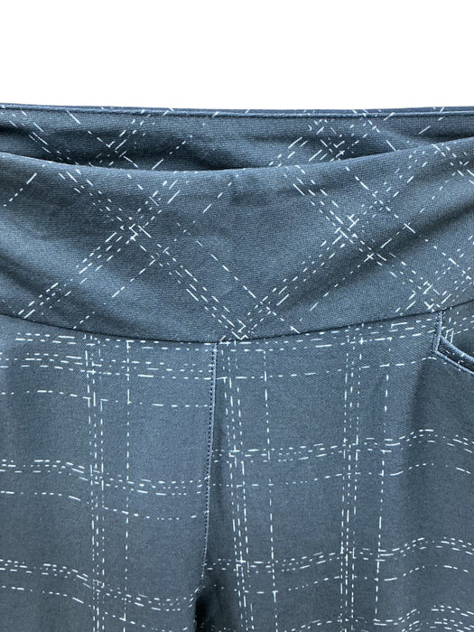 Pantalón S (ADIDAS)