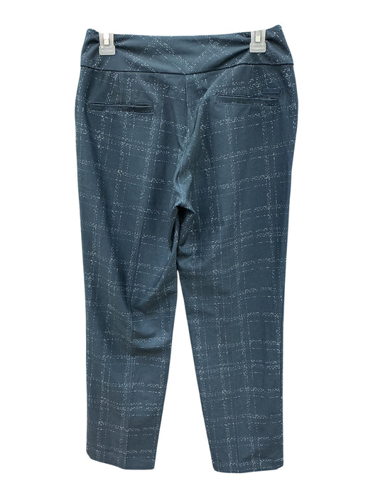 Pantalón S (ADIDAS)