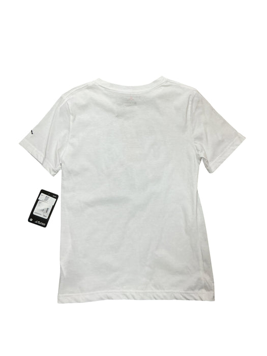Playera para niño M (JORDAN)