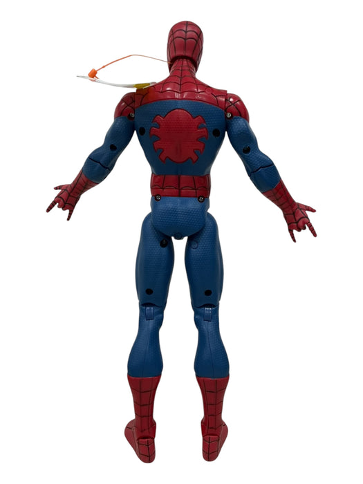 Spider-Man (HASBRO)