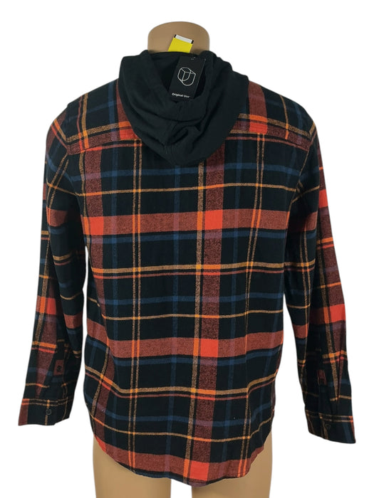 Sudadera M (ORIGINAL USE)