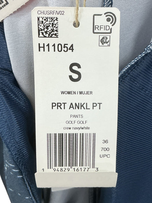 Pantalón S (ADIDAS)