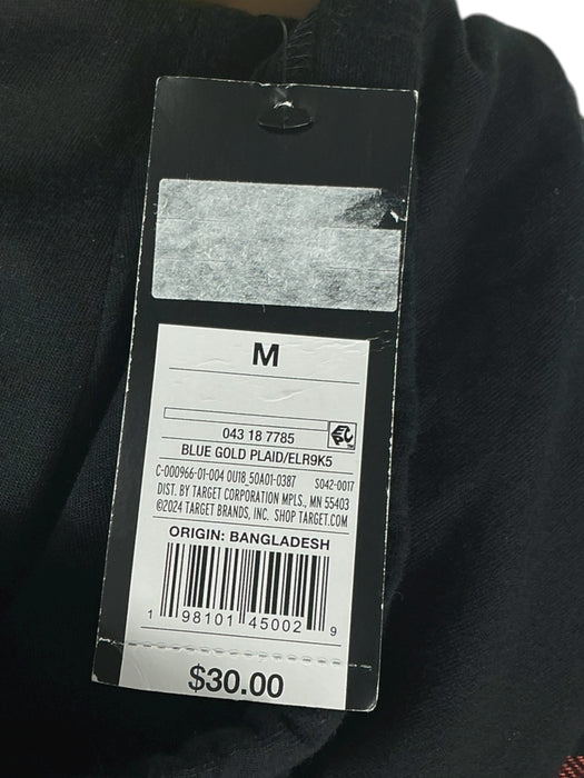 Sudadera M (ORIGINAL USE)