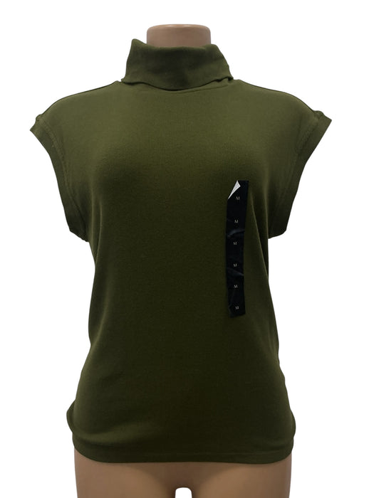 Blusa M (BANANA REPUBLIC)