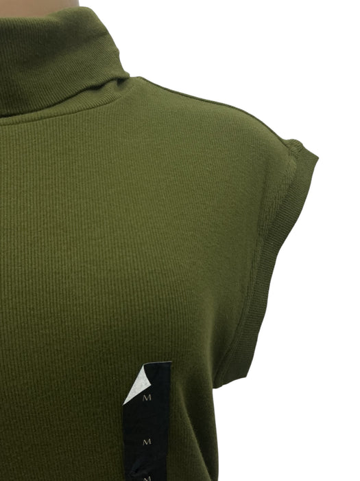 Blusa M (BANANA REPUBLIC)