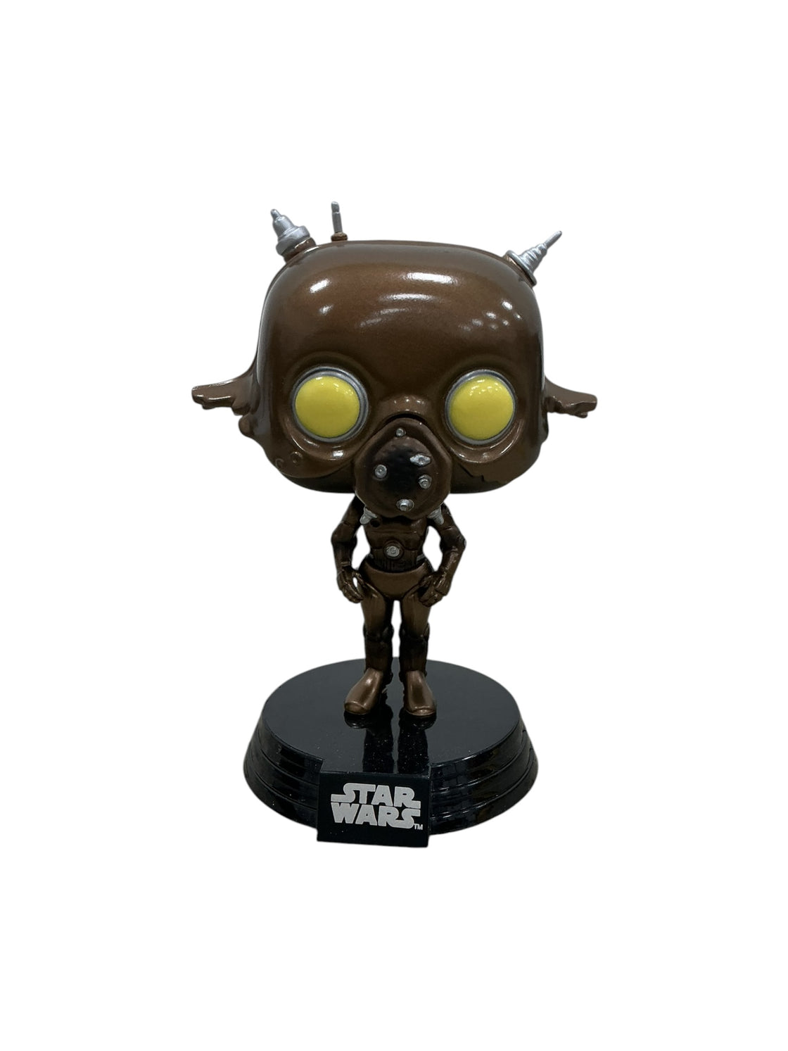 Me-809 (FUNKO)