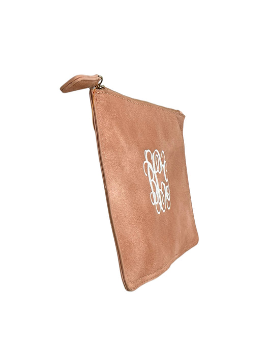 Bolso de mano (BCG)
