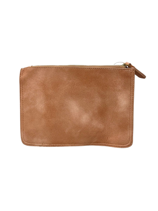 Bolso de mano (BCG)