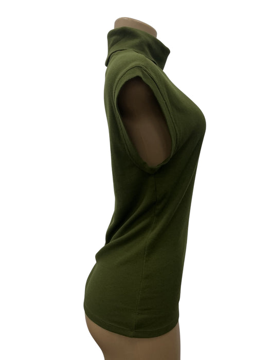 Blusa M (BANANA REPUBLIC)