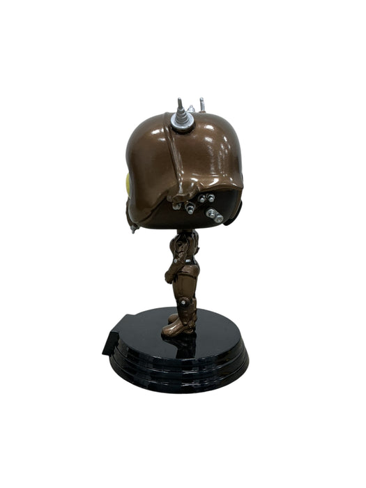 Me-809 (FUNKO)