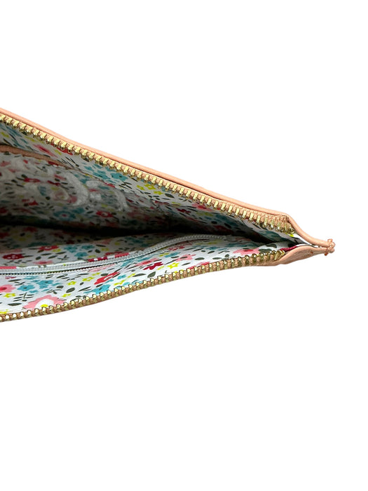 Bolso de mano (BCG)
