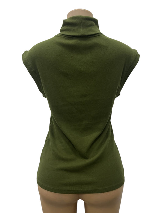 Blusa M (BANANA REPUBLIC)