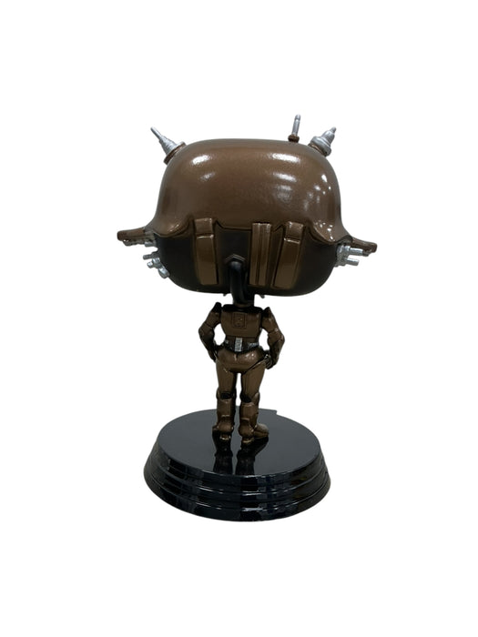 Me-809 (FUNKO)