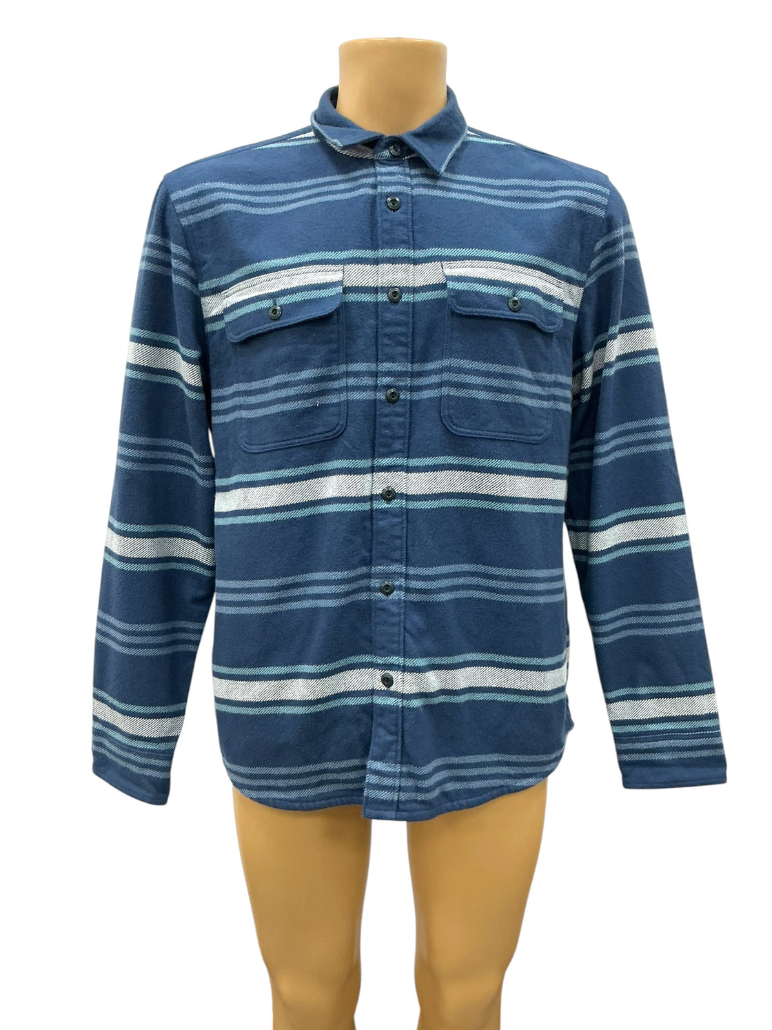 Camisa L
