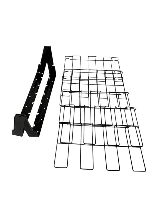 Rejilla para chuletas (CHARMGLOU)