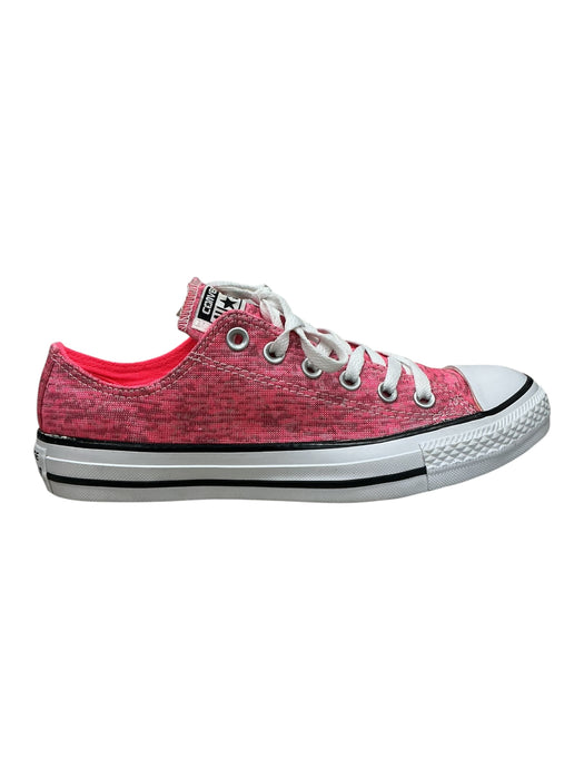 Tenis 8 (CONVERSE)