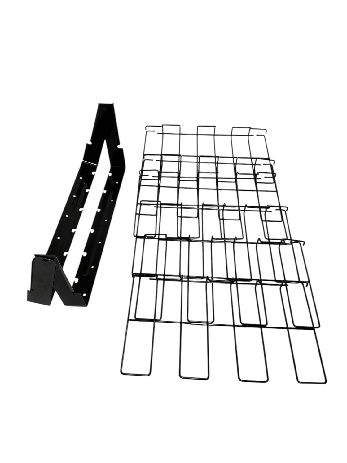 Rejilla para cocer chuletas (CHARMGLOU)